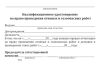 Удостоверение на право проведения огневых и газоопасных работ