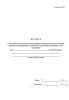 Журнал учета работы совместной специализированной группы ведомственной охраны железнодорожного транспорта и органов внутренних дел на транспорте (Форма № ОГВ-15)