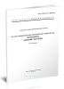 ГОСТ 21.507-81 (СТ СЭВ 4410-83) Система проектной документации для строительства (СПДС). Интерьеры. Рабочие чертежи