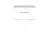 Журнал учета и содержания средств защиты (используемых в электроустановках)