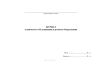 Журнал технического обслуживания и ремонта оборудования