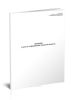 Журнал учета и содержания средств защиты в учреждениях и организациях здравоохранения