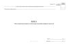 Книга учета работы агрегата и расхода материальных запасов (Форма N 76) ОКУД 6002230
