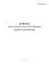 Журнал учета технического обслуживания водного аттракциона