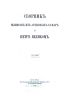 Сборник выписок из архивных бумаг о Петре Великом. Том 2