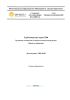 СТО 70238424.29.160.20.005-2009 Турбогенераторы серии ТВФ. Групповые технические условия на капитальный ремонт. Нормы и требования 2025 год. Последняя редакция