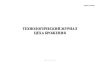 Технологический журнал цеха брожения. Форма П-39 пиво