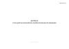 Журнал учета работы автомобиля службы безопасности движения