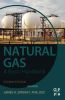 Natural Gas. A Basic Handbook/Природный газ. Базовое руководство