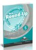 New Round-Up 5. Teachers Book + Audio CD