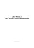 Журнал учета работы клубного формирования