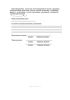 Акт приемки из ремонта подсистем автоматизированной системы управления технологическими процессами (средств тепловой автоматики и измерений)