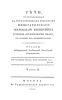 Речи, произнесенные в торжественных собраниях Императорского Московского университета русскими профессорами оного, с краткими их жизнеописаниями. Часть 2
