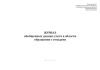 Журнал обобщенных данных учета в области обращения с отходами