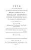 Речи, произнесенные в торжественных собраниях Императорского Московского университета русскими профессорами оного, с краткими их жизнеописаниями. Часть 3