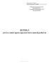 Журнал учета санитарно-просветительной работы (Форма 038-0/у)