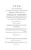Речи, произнесенные в торжественных собраниях Императорского Московского университета русскими профессорами оного. Часть 4