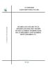 СТО 72171189.27.140.01-2020 Правила по охране труда (правила безопасности) при эксплуатации и техническом обслуживании сооружений и оборудования ГЭС 2025 год. Последняя редакция
