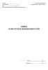 Книга осмотров и неисправностей (Форма ЭУ-83)