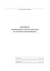 Журнал ветеринарного осмотра животных на скотобазе мясокомбината (Форма N 34)