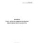 Журнал учета работ по нарядам и распоряжениям (СТО 72171189.27.140.01-2020)