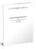 СО 153-34.20.926-2007 Ведомственные укрупненные единичные расценки (ВУЕР) на техническое обслуживание электрических сетей. Выпуск 1. Воздушные линии электропередачи напряжением 110-1150 кВ