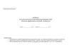 Журнал учета результатов исследований воды поверхностных водоемов, прибрежных зон морей, сточных вод (Форма N 324-у)