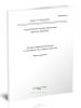 ПР 50.2.009-94 Государственная система обеспечения единства измерений. Порядок проведения испытаний и утверждения типа средств измерений