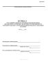 Журнал учета занятий по программе обучения по гражданской обороне, предупреждению и ликвидации чрезвычайных ситуаций природного и техногенного характера и обеспечения пожарной безопасности с работающим населением