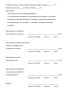 Акт промеров глубин и водолазного обследования в створе подводного перехода (после укладки трубопровода). Форма N 11.6