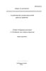 ПР 50.2.009-94 Государственная система обеспечения единства измерений. Порядок проведения испытаний и утверждения типа средств измерений