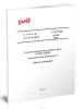 СТО РЖД 15.013-2015 Система управления охраной труда в OAO РЖД. Электрическая безопасность. Общие положения 2025 год. Последняя редакция