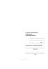 Журнал учета карточек на допуск граждан к государственной тайне (Форма 9)