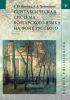 Синтаксическая система болгарского языка на фоне русского