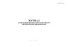 Журнал регистрации проверки работоспособности автоматических выключателей (Форма МУэс-31)