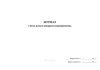 Журнал учета влаги медного концентрата