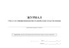 Журнал учета состояния инженерно-технических средств охраны