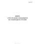 Книга учета больных, находящихся на стационарном лечении