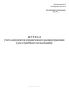 Журнал учета документов ограниченного распространения (для служебного пользования)