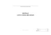 Журнал учета замены фильтров