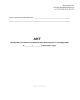 Акт проверки готовности общеобразовательного учреждения к учебному году