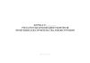 Журнал учета результатов входного контроля продукции для строительства, реконструкции