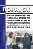 Порядок действий должностных лиц таможенных органов при рассмотрении жалоб на решение, действие (бездействие) таможенных органов и их должностных лиц 2025 год. Последняя редакция