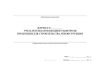 Журнал учета результатов входного контроля продукции для строительства, реконструкции