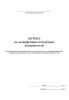 Журнал по дезинфекции контактных поверхностей