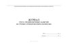Журнал учета тренировочных занятий на учебно-тренировочном полигоне