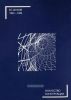 Шухов В.Г. (1853-1939). Искусство конструкции