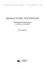 ГОСТ 12.2.013.0-91 (МЭК 745-1-82) Система стандартов безопасности труда (ССБТ). Машины ручные электрические. Общие требования безопасности и методы испытания 2025 год. Последняя редакция