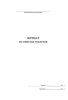 Журнал по очистке туалетов