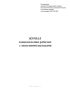 Журнал ознакомления рабочих с запасными выходами